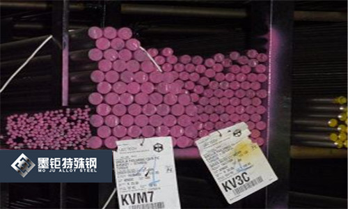SUS321鍛軋規格
