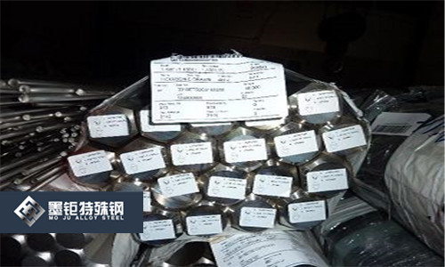 2507常規用途