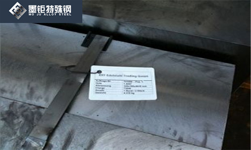 ?Inconel 625相對應的牌號都有哪些呢？