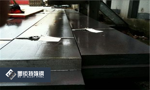 廣西1.4402不銹鋼執行什么標準？