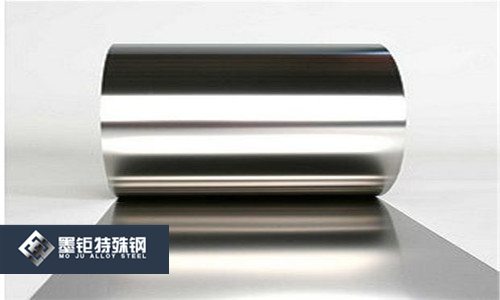 福建1.4325不銹鋼硬度達到了多少？