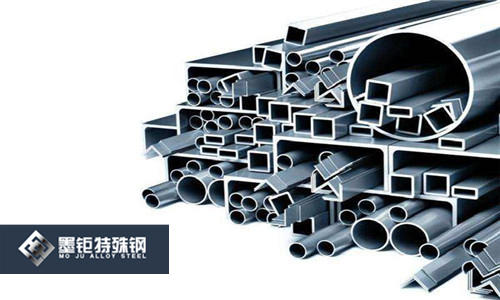 廣西SUS410L不銹鋼執行什么標準？