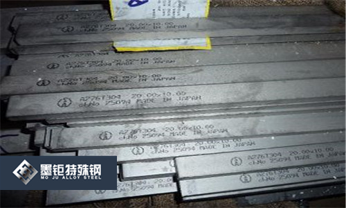 內蒙古1.4403不銹鋼成分具體有哪些？