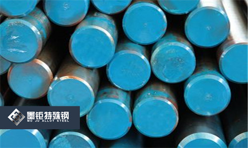 上海1.4507不銹鋼加工有什么難點嗎？