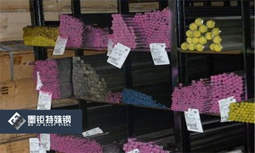 天津1.4318不銹鋼對應(yīng)什么牌號？