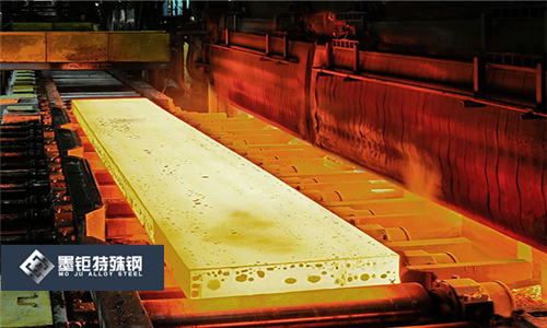 西藏0Cr18Ni9不銹鋼0Cr18Ni9成分具體有哪些？