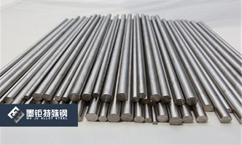 黑龍江1.4119不銹鋼1.4119正負公差有多少？