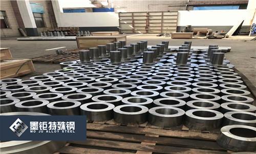 河南1.4002不銹鋼1.4002一公斤多少錢？