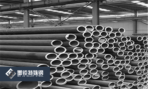 福建1.4466不銹鋼1.4466一公斤多少錢？