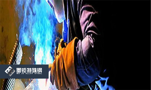 1.4021歐標不銹鋼執行什么標準？