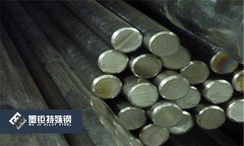1.4438德標(biāo)不銹鋼和SUS304對(duì)比怎么樣？