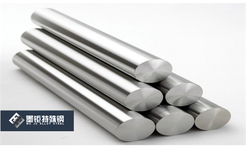 Alloy 825鎳基合金環