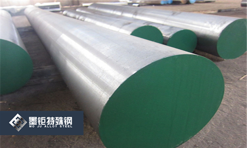 Inconel706無縫軋制環