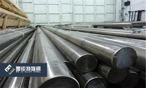 2.4851是ESR（電渣重熔）冶煉工藝嗎？