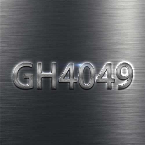 GH4049合金在高溫氧化環境中的氧化行為和熱導率特性研究