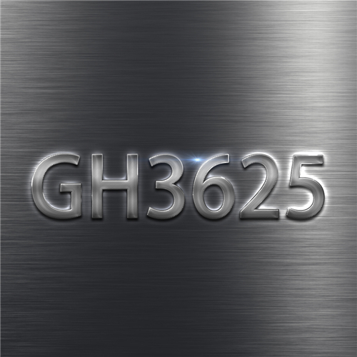 GH3625合金晶界改性增強其高溫持久性能的持續影響