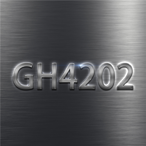 GH4202合金的循環載荷下抗疲勞性能評估與微觀結構優化研究