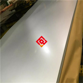 Alloy601鎳基合金各項(xiàng)性能